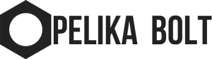 Opelika Bolt Logo
